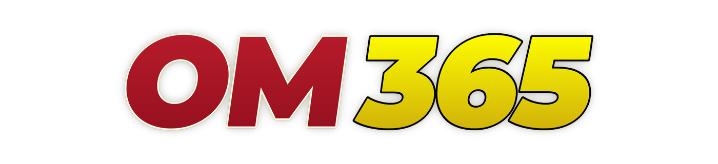 om365 logo